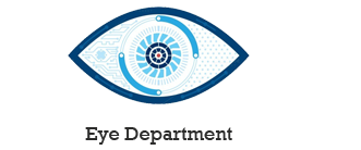 Eye Department in Mehsana - Sarvajanik Hospital - Mehsana Gujarat