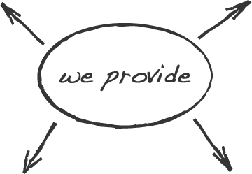 surgical Treatment in Mehsana - Sarvajanik Hospital - Mehsana Gujarat