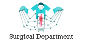 List Of surgical Treatment in Mehsana - Sarvajanik Hospital - Mehsana Gujarat