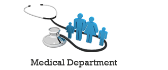 Best Medical Treatment in Mehsana - Sarvajanik Hospital - Mehsana Gujarat