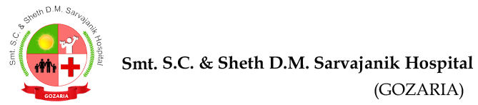 Best Sarvajanik Hospital in Mehsana, surgical Treatment in Mehsana, Best Medical Treatment in Mehsana - Sarvajanik Hospital - Mehsana Gujarat