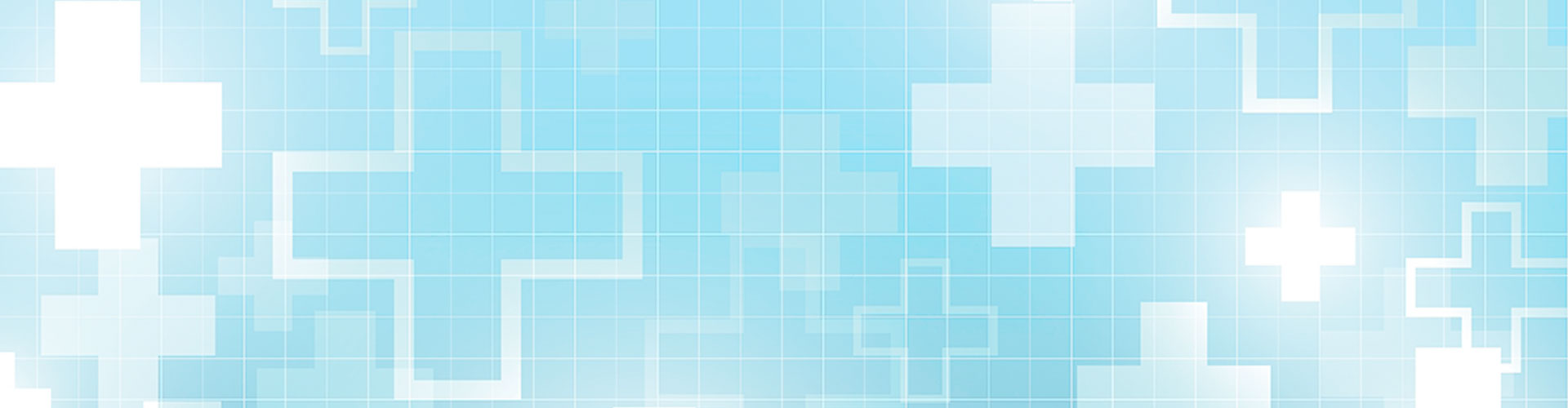 Best Medical Treatment in Mehsana - Sarvajanik Hospital - Mehsana Gujarat