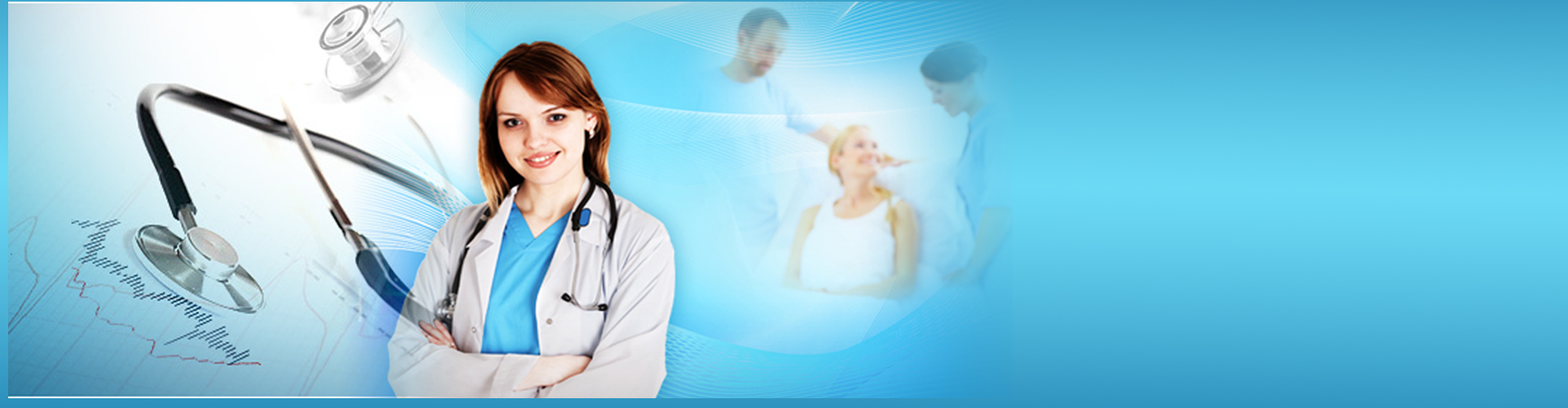 List of General hospital And Trust in Mehsana
            - Sarvajanik Hospital - Mehsana Gujarat