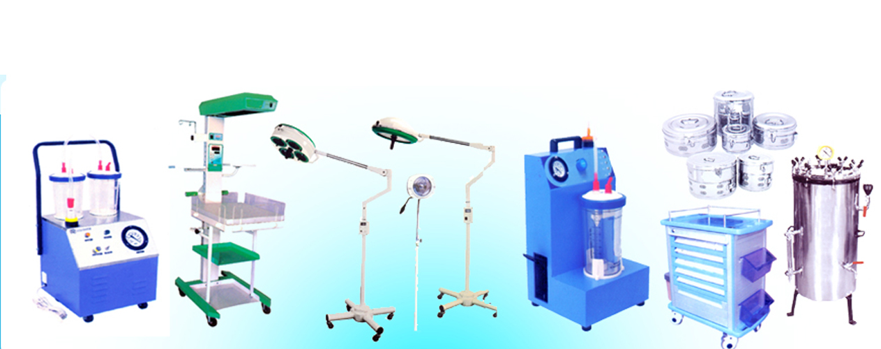 List Of Best Sarvajanik Hospital in Mehsana - Sarvajanik Hospital - Mehsana Gujarat